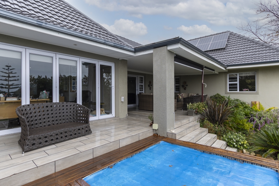 3 Bedroom Property for Sale in Helena Heights Western Cape